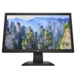 HP v221vb 21.5" FHD monitor