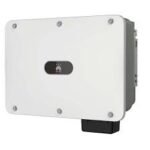Huawei sun2000 50ktl m1 inverter