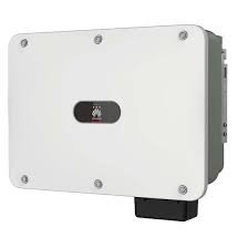 Huawei sun2000 50ktl m1 inverter