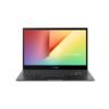 Asus tp470 core i5/8gb/256gb/X360 touch Screen