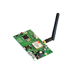 IDS X-SMS GSM Module