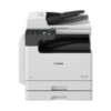Canon imageRUNNER 2425i