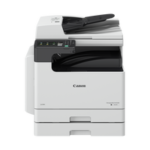 Canon imageRUNNER 2425i