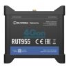 Teltonika RUT955 LTE 4G Industrial Router