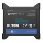 Teltonika RUT950 4G LTE WLAN Router