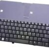 HP probook 4310 Laptop Keyboard