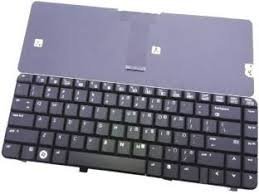 HP probook 4310 Laptop Keyboard