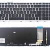 Hp Envy 14 Notebook Laptop Backlit Keyboard