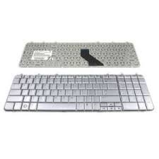 HP Laptop Keyboard Replacement in Nairobi