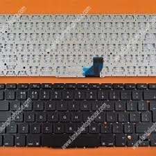 HP Laptop Keyboard Replacement in Nairobi - Image 3