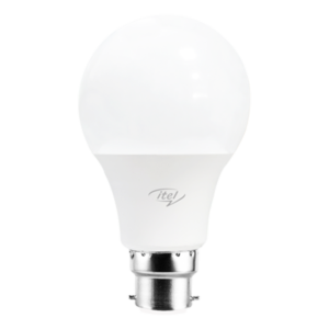 Itel LED bulbs - 5W, 7W, 9W