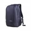 Kingsons KB 15.6" Elite Series Laptop Backpack