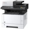 kyocera ecosys M2135dn