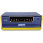 Luminous 24V 1500VA Solar Hybrid Inverter