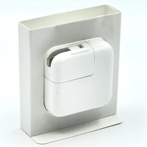 original Apple 12W USB Power Adapter