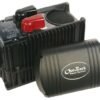 3000 Watt 48Volt Renewable Outback Inverter/Charger