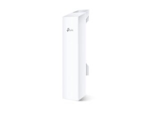 TP-Link CPE 2.4 GHz 300Mbps 12dBi Outdoor CPE - TL-CPE220