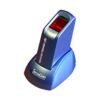 SecuGen Hamster Plus Fingerprint Scanner for SHA/SHIF Installation