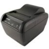 Posiflex Aura-8800U-B/PM-900S Serial Thermal printer