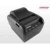 Posiflex Aura-8800U-B/PM-900L LAN Thermal printer
