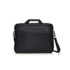 Dell Professional Laptop 14"Briefcase