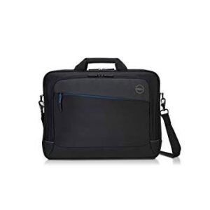 Dell Professional Laptop 14"Briefcase