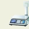 ACLAS CS3X Weighing Scale