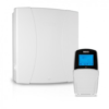 Risco LightSYS 8 Zone Alarm System