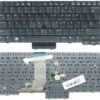 HP 2540 Laptop Keyboard
