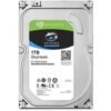 Seagate Surveillance 1 TB Hard Disk