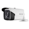 DS-2CE16C0T-IT1/IT3/IT5 HD720P EXIR Bullet Camera