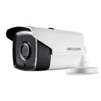 DS-2CE16C0T-IT1/IT3/IT5 HD720P EXIR Bullet Camera
