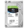 Seagate Surveillance 2 TB Hard Disk