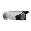 DS-2CE16C2T-VFIR3 HD720P Vari-focal IR Bullet Camera