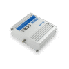 Teltonika TRM250 LTE Cat M1 Industrial Modem