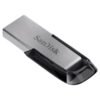 SanDisk 64GB Ultra Flair USB 3.0 Flash Drive