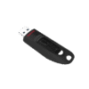 SanDisk Cruzer Glide™ 3.0 USB Flash Drive 128GB