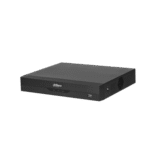 Dahua XVR5108HS-I3 8 Channel WizSense HDCVI DVR, up to 6MP, 1x HDD