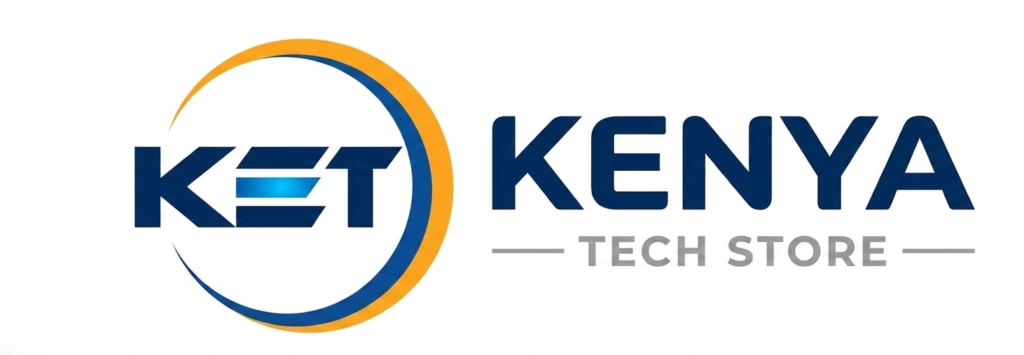 Kenya Tech Store