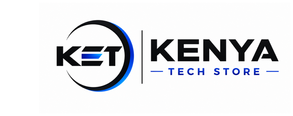 Kenya Tech Store