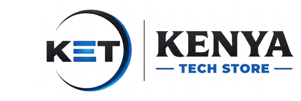 Kenya Tech Store