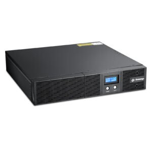 Secureye Rackmount UPS 30000 VA