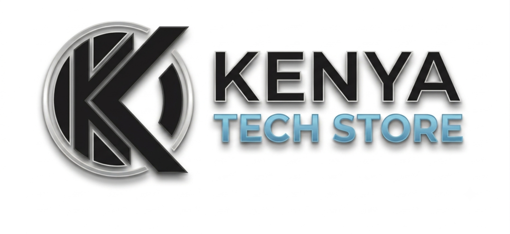 Kenya Tech Store
